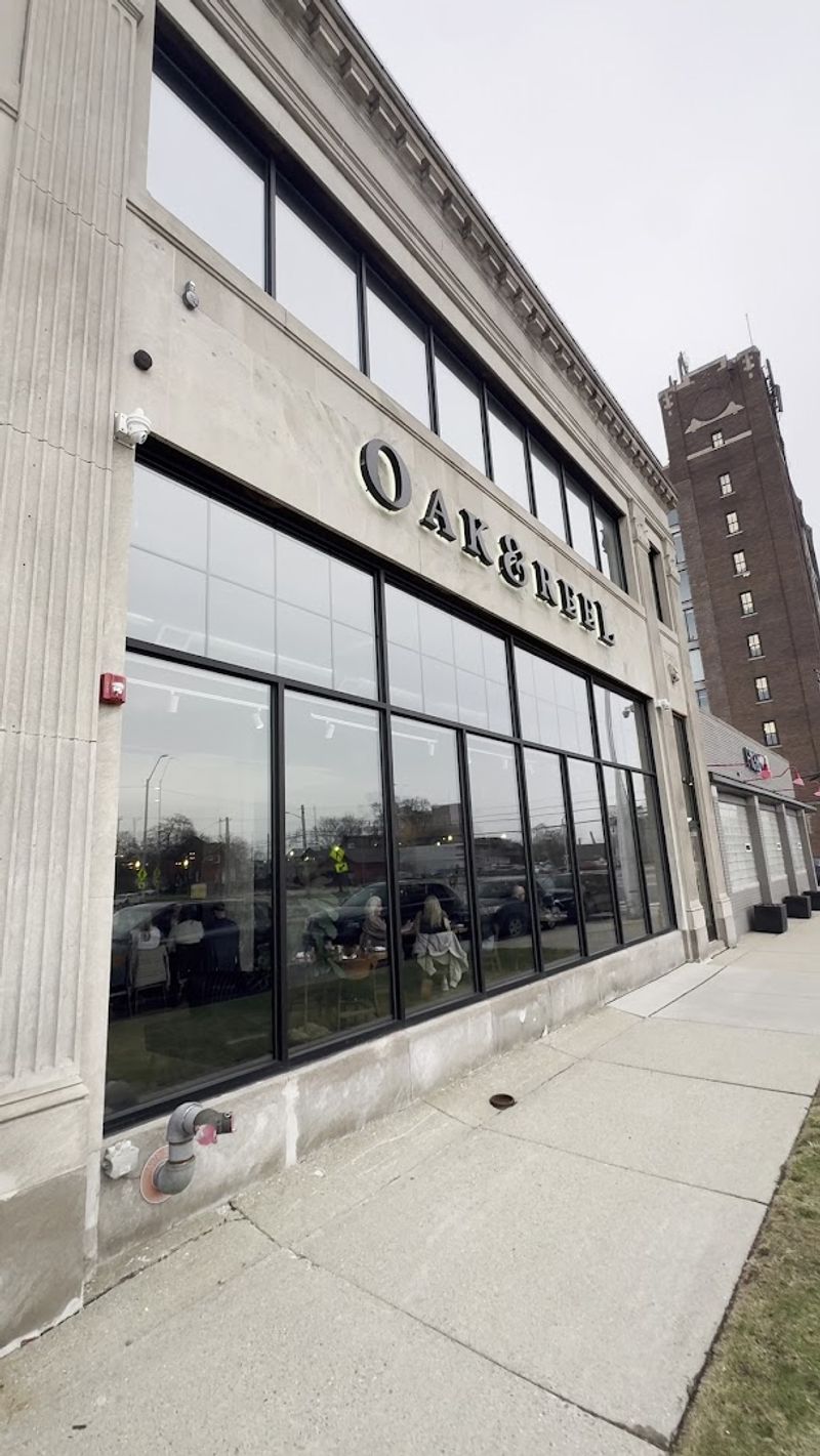 Reservations, Pricing, and How to Plan Your Visit