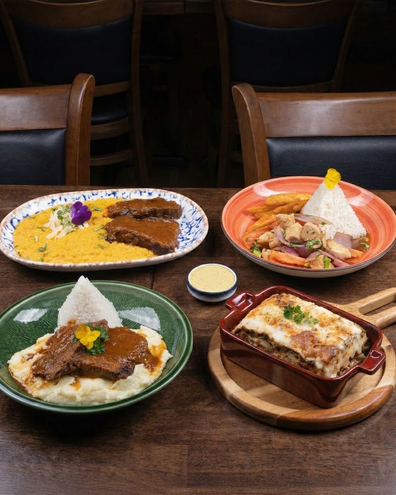 Hours, Pricing, and Practical Tips for Your Visit