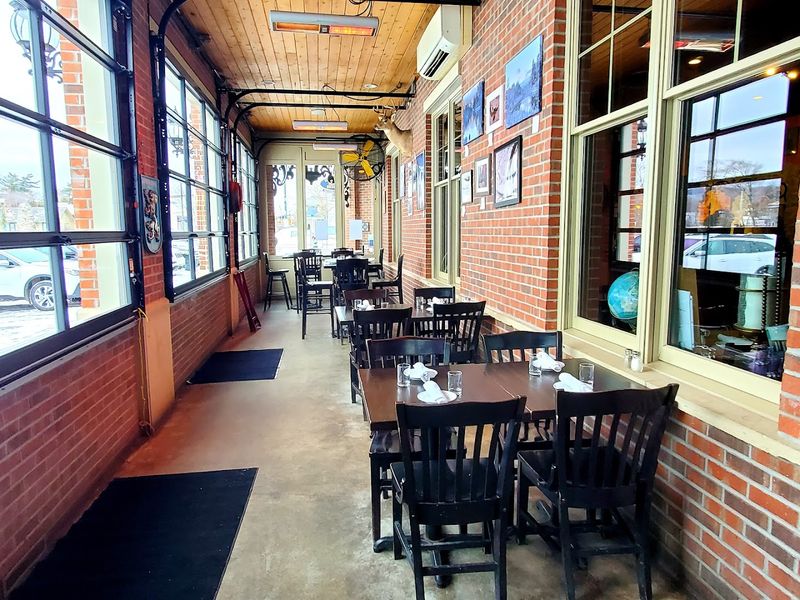 Hours, Pricing, and What to Expect When You Arrive