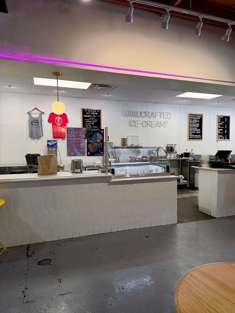 Why Locals Keep Coming Back, and You Should Too