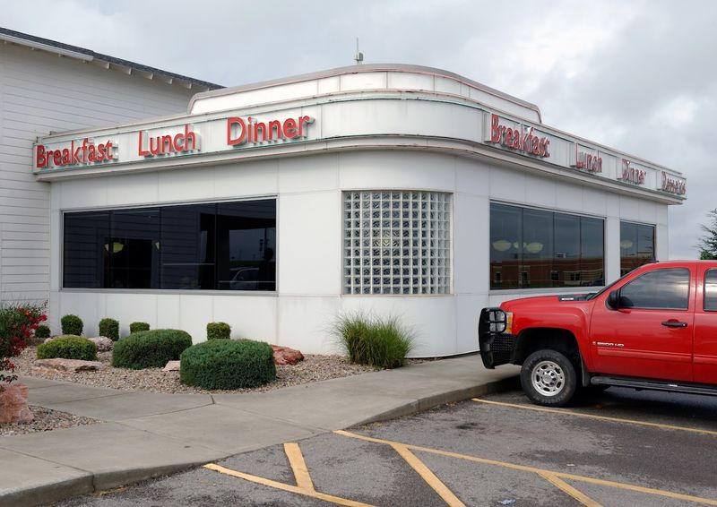 Practical Tips for Your Visit