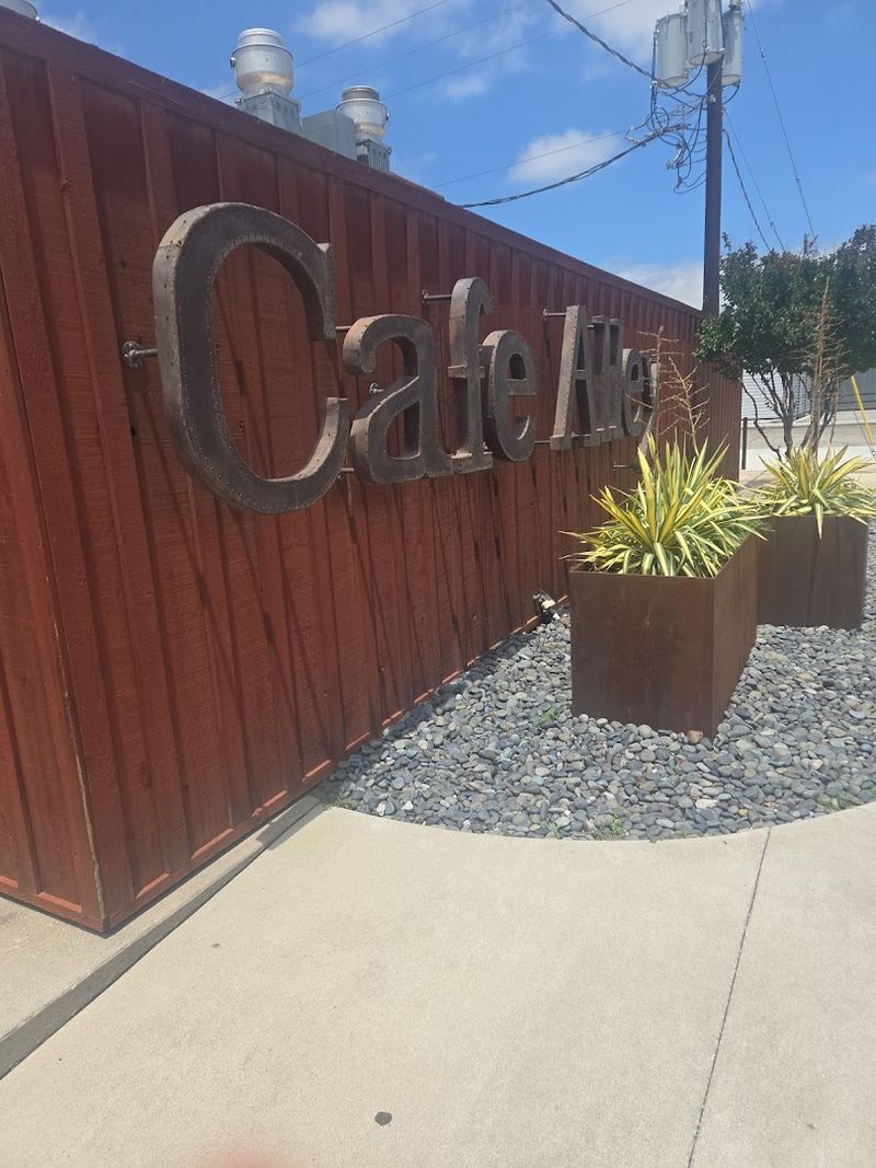 Practical Tips Before You Visit