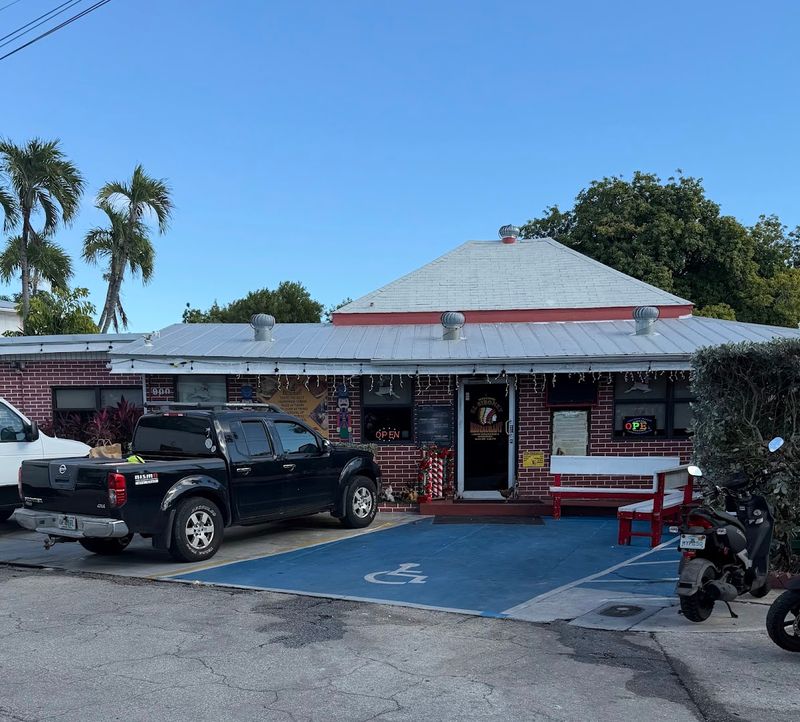 Parking and Practical Tips for Your Visit