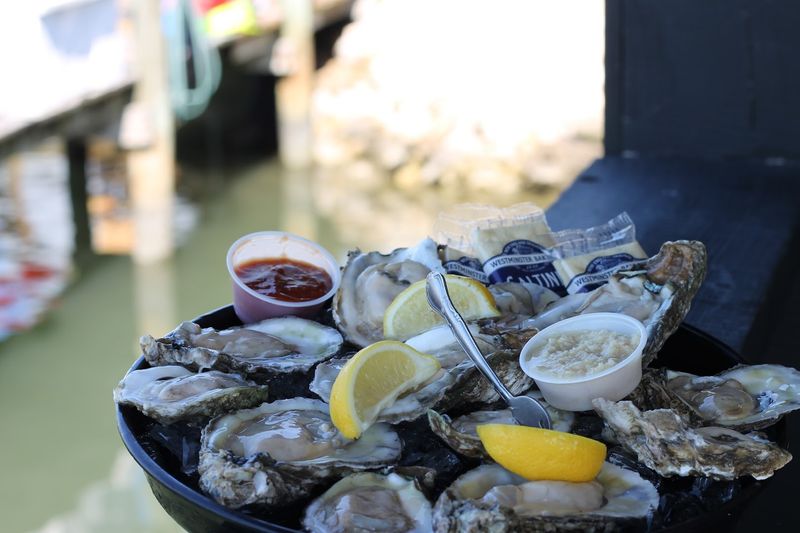 Pricing That Makes the Experience Even Better