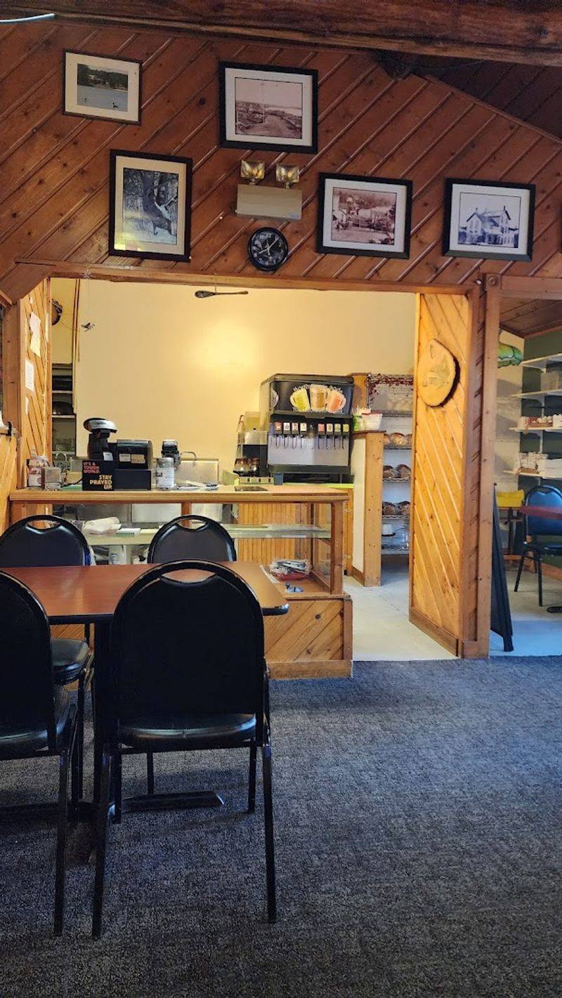 Hours, Pricing, and What to Expect on Arrival