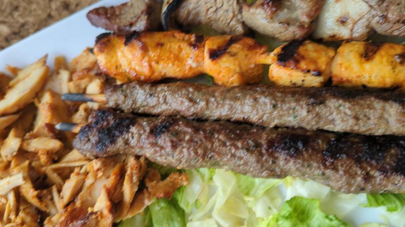 Portions, Pricing, and the Value That Keeps People Coming Back