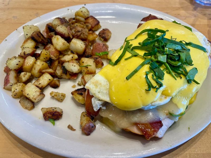 Standout Dishes That Regulars Keep Coming Back For