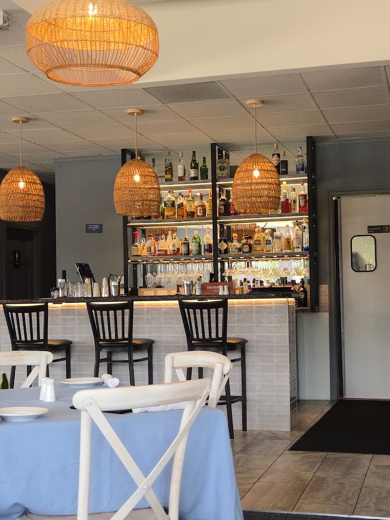 Hours, Pricing, and What to Expect When You Arrive