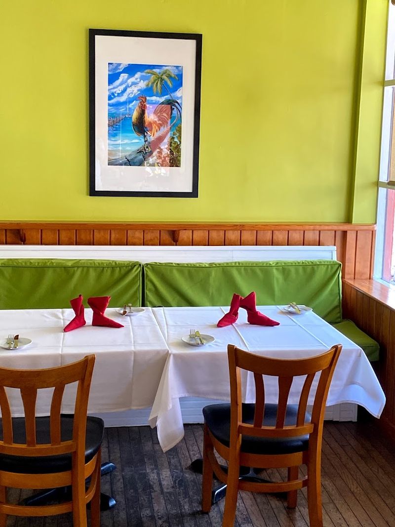 The Reservation System and Why You Cannot Skip It