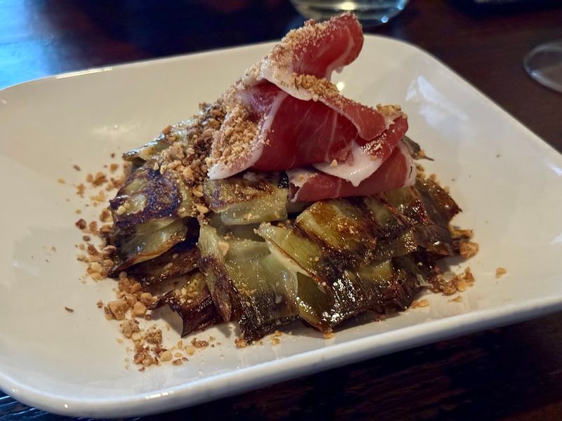 Gluten-Free and Dietary-Conscious Options