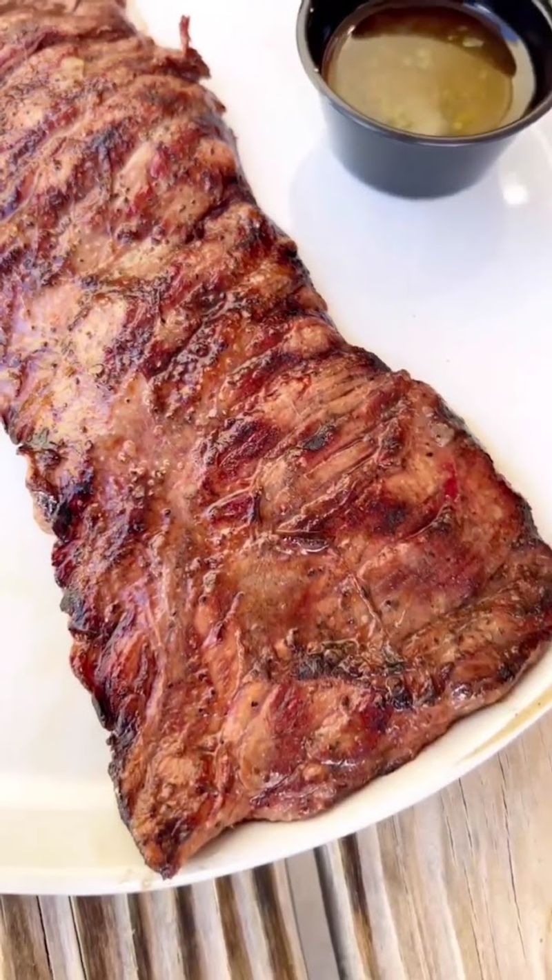 Allergy-Friendly Dining Done With Care and Confidence