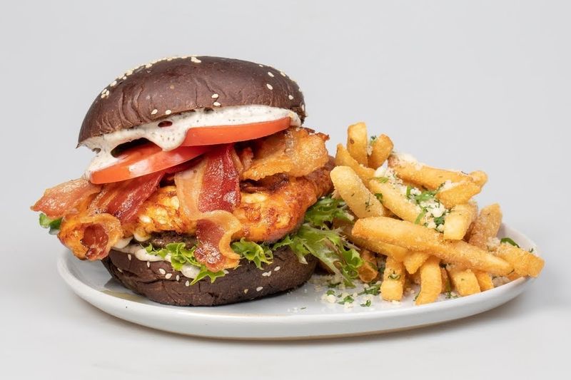 Weekday Deals That Make the Value Undeniable