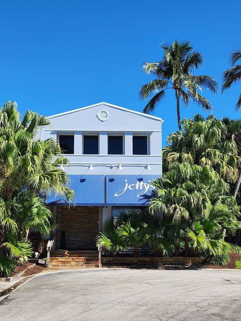 Making a Reservation and What You Should Know Before You Go