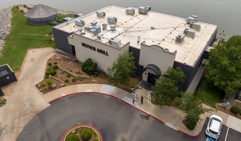 Making a Reservation and What to Expect