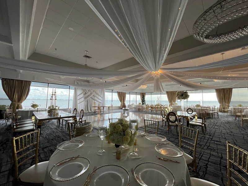 A Top Choice for Special Occasions and Celebrations