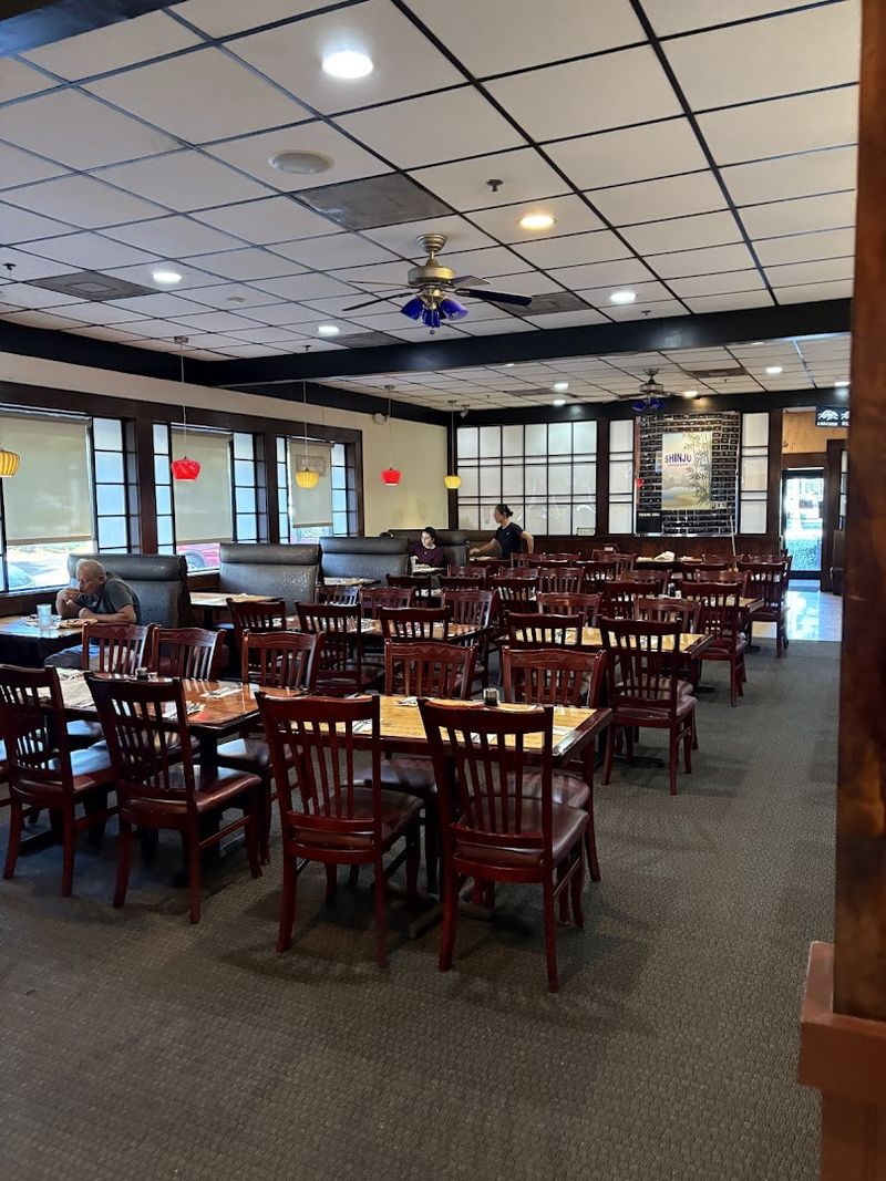 Miso Soup: The Hidden Perk You Need to Know About