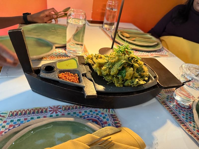 Practical Tips Before Your First Visit