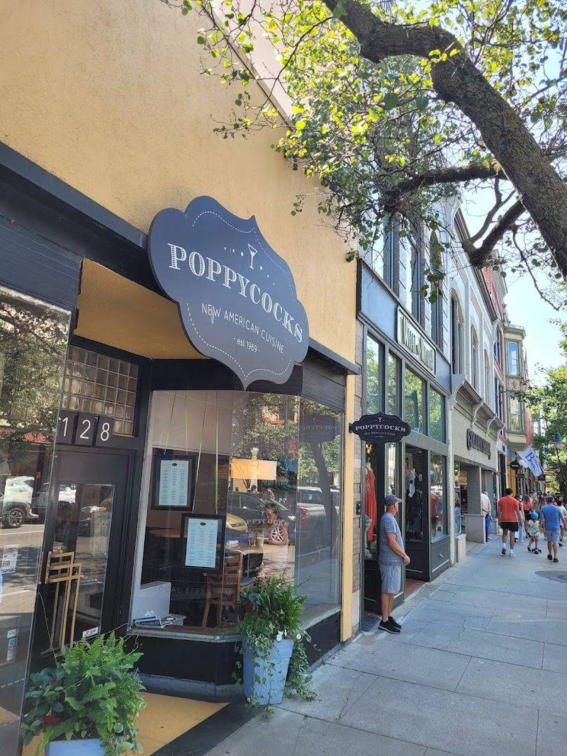 Best Times To Go And What To Expect