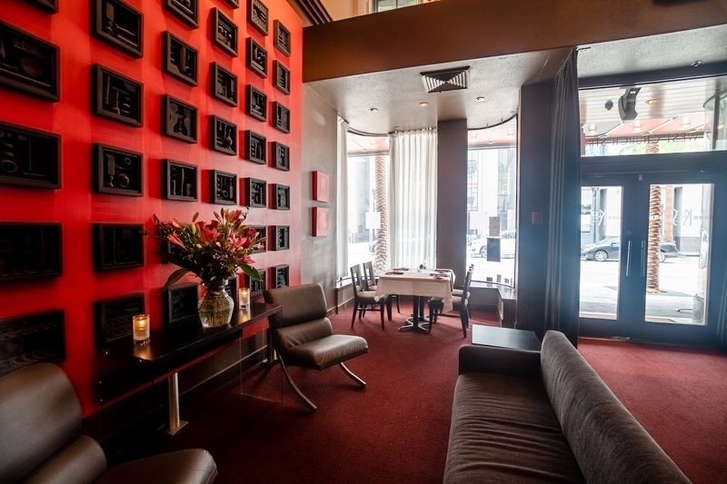 Special Occasions and Celebrations