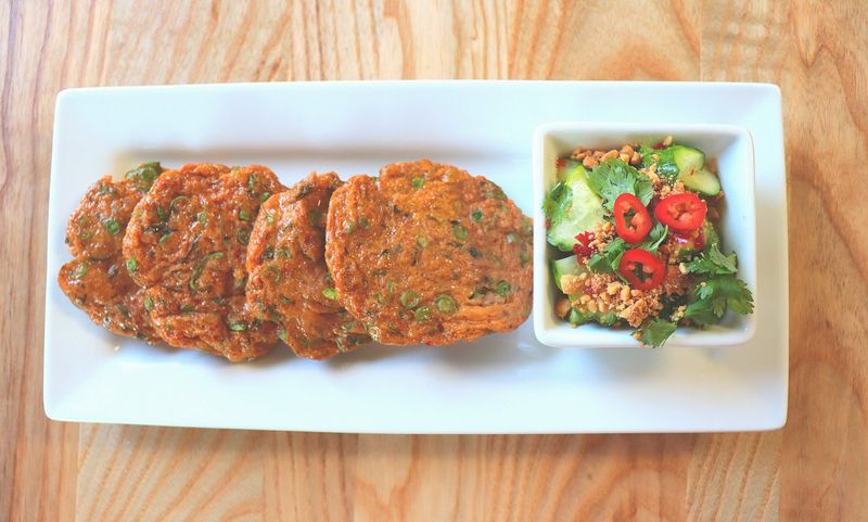 Spice Levels You Can Actually Control