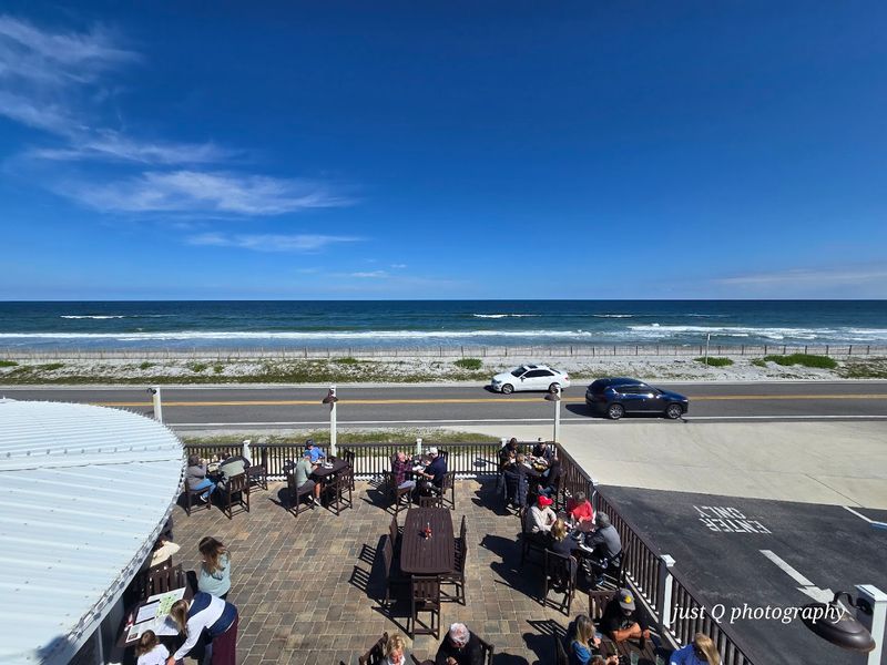 Dog-Friendly and Family-Ready