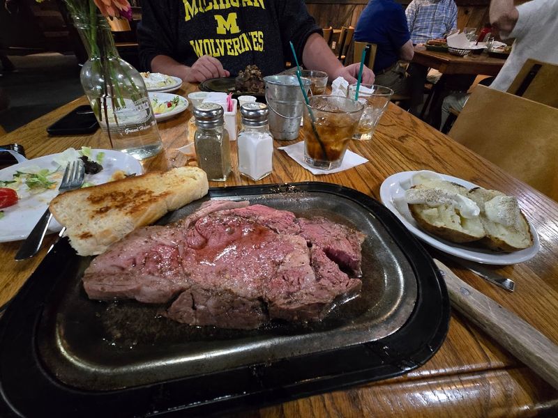 Perfect for Families, Birthdays, and Celebrations