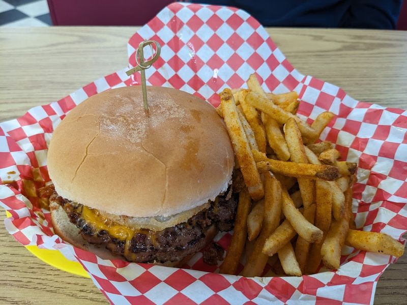 Portions, Prices, and the Value That Keeps People Coming Back