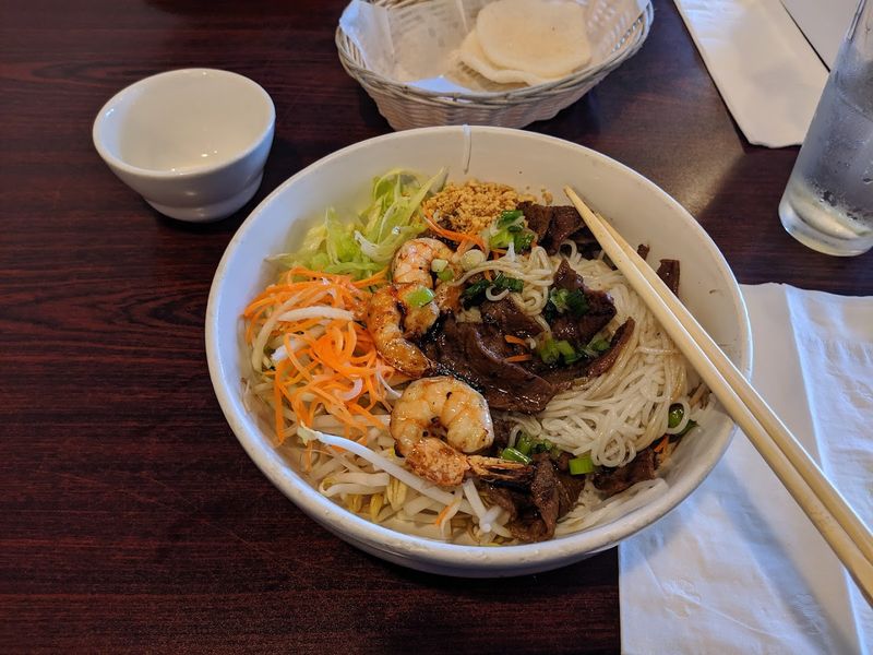 A Menu That Works for Different Diets