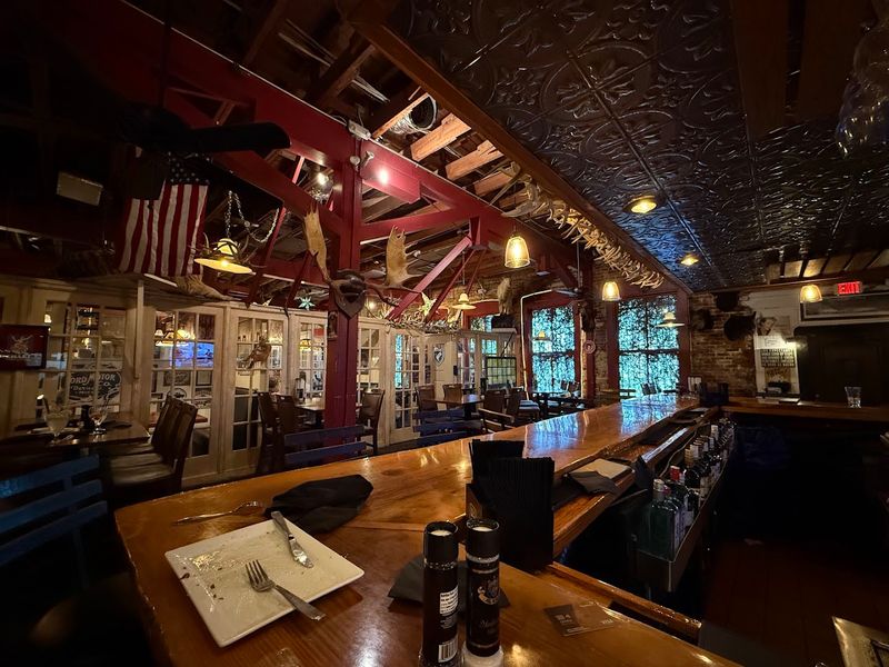 Value That Surprises in the Best Way