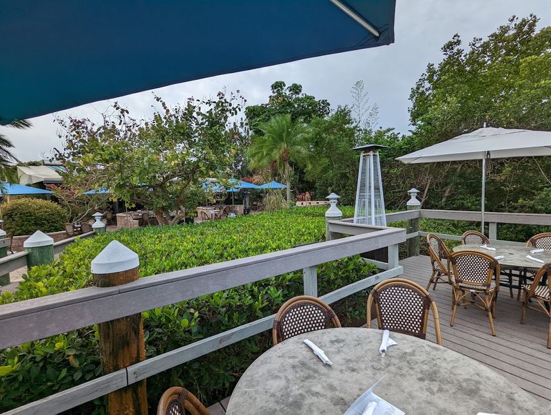 Best Tables in the House