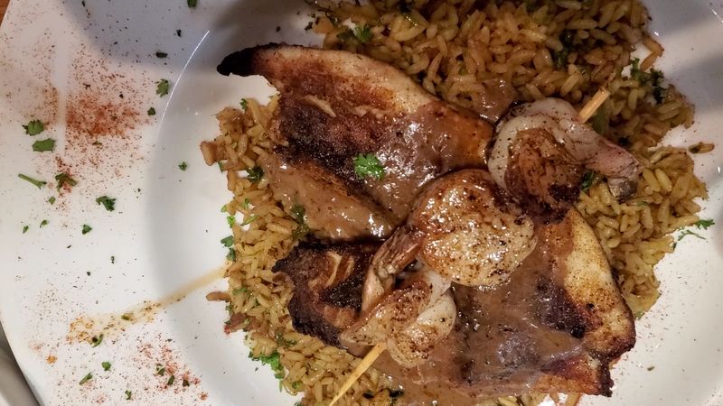 Great Value for What You Get