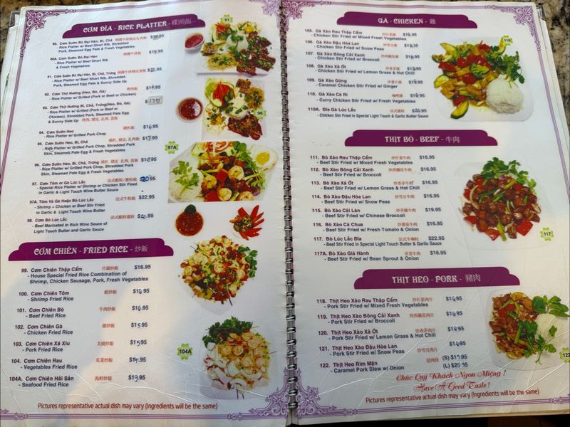 Pricing That Makes Regular Visits Realistic