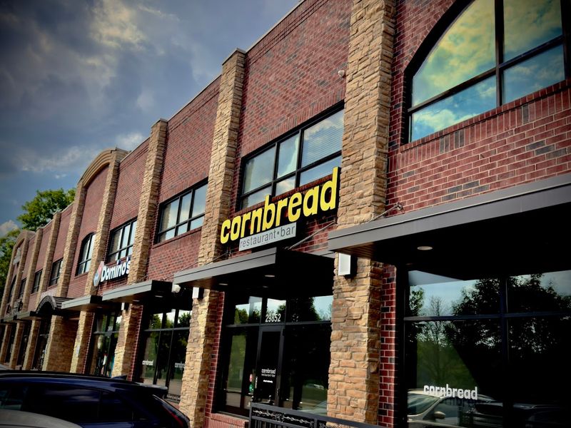 Desserts Worth Saving Room For