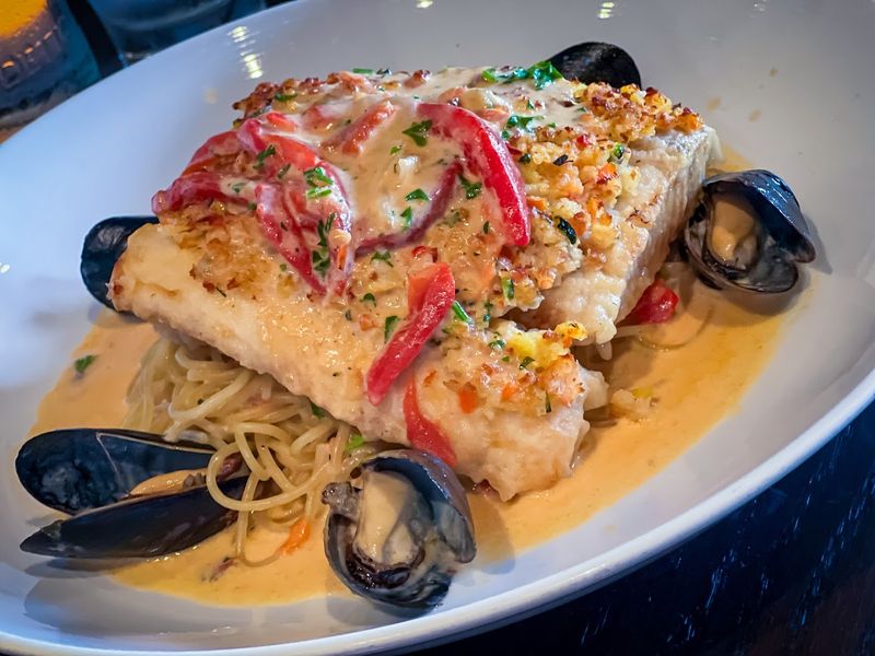 Perfect for Special Occasions and Celebrations