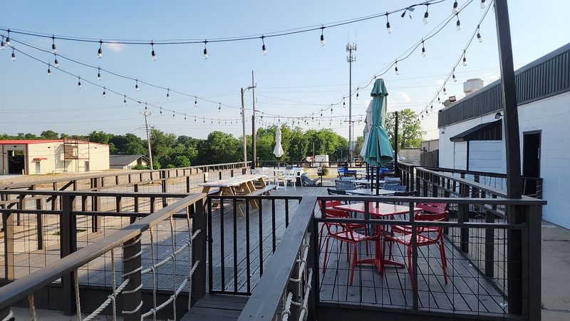 Practical Tips for Planning Your Visit