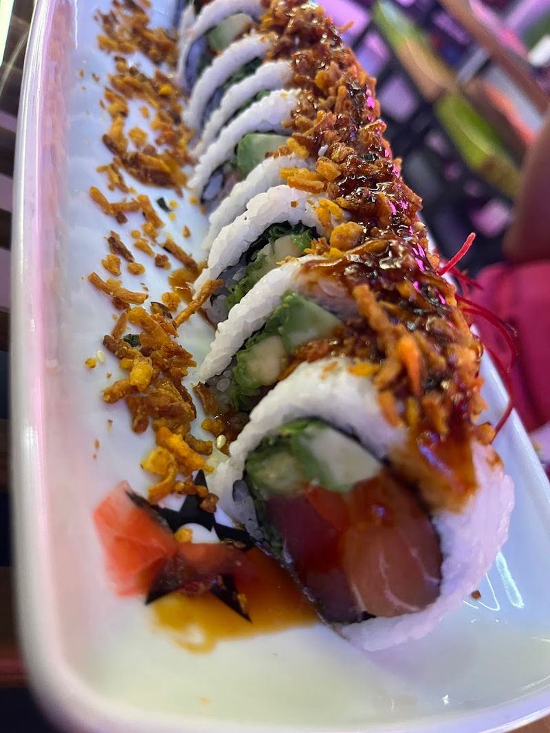 The Lunch Special That Makes Midday Worth Celebrating