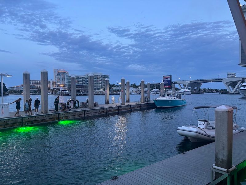 Practical Tips for Your Visit