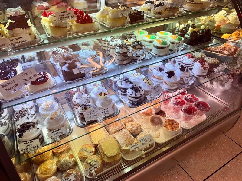 Why People Keep Coming Back, Year After Year