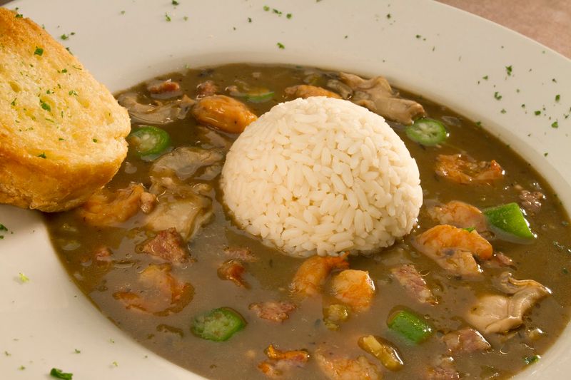 Portion Sizes and Value for the Price