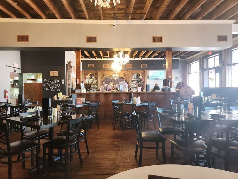 Hours, Pricing, and What to Know Before You Go