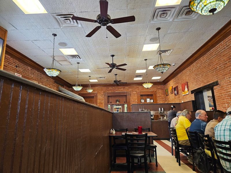 Hours, Tips, and What to Know Before You Go