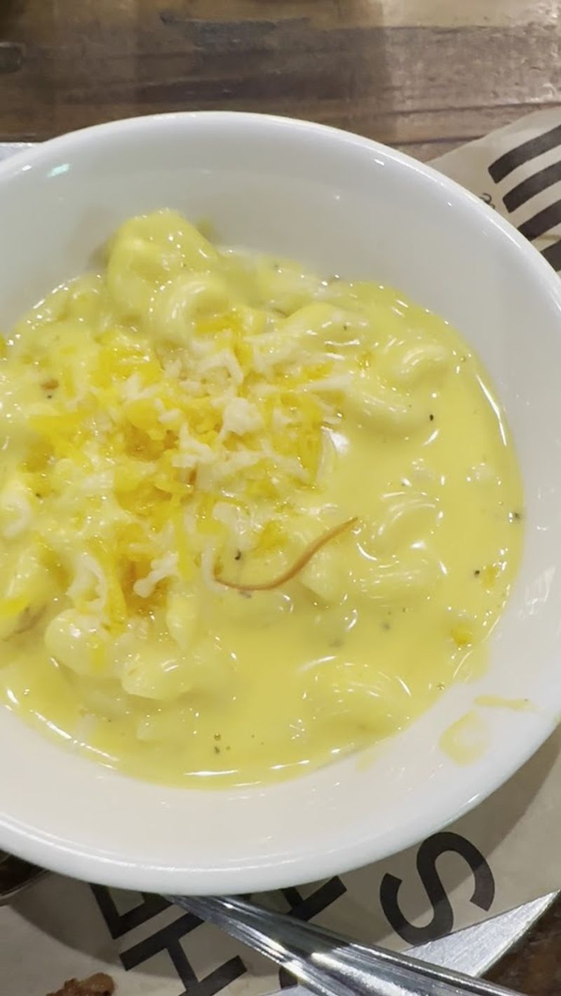 Dietary Options That Go Beyond the Basics