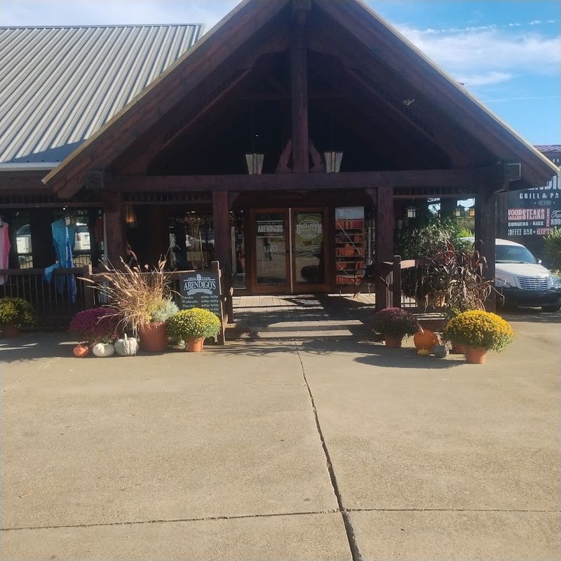 Tips for Planning Your Visit