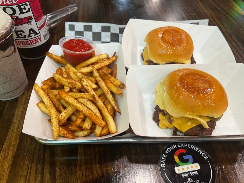 Portion Size and Pricing: What to Expect