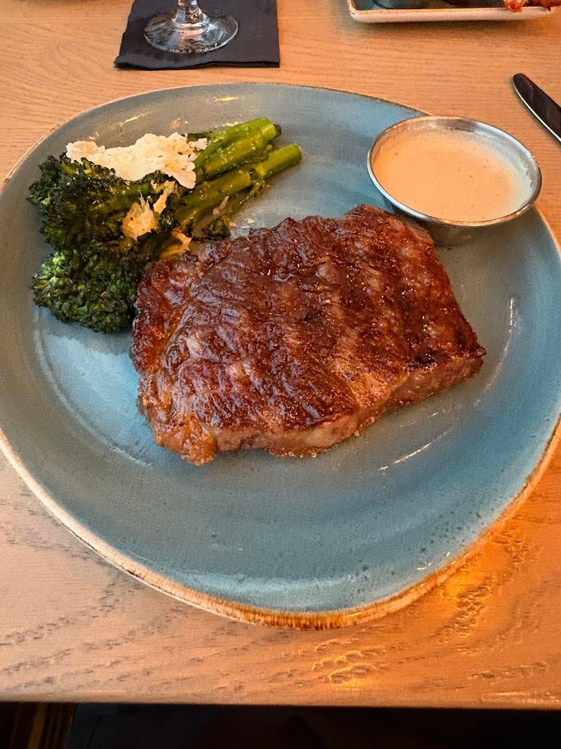 What to Expect From the Pricing