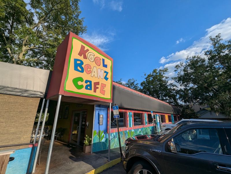 Perfect for Special Occasions