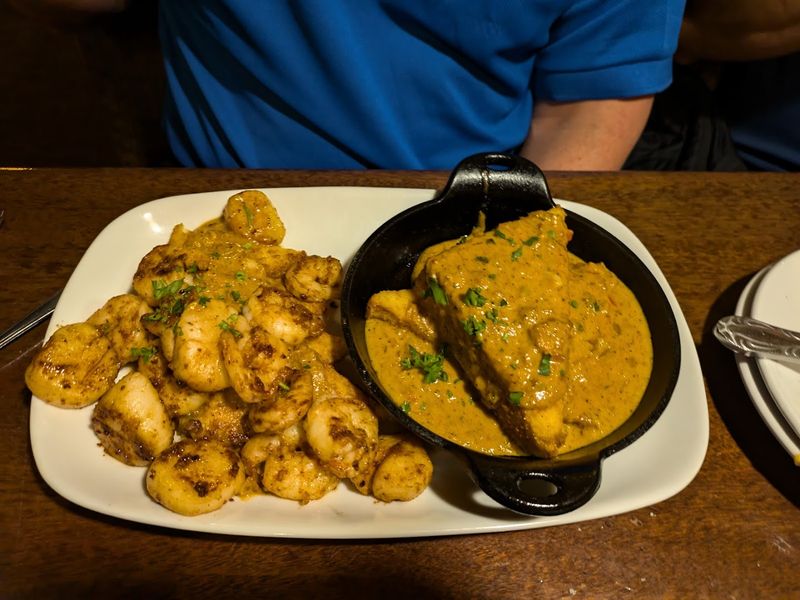 Pricing, Value, And Portions