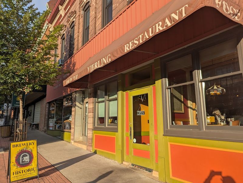 Why This Spot Keeps Earning Its Place on Every Marquette Itinerary