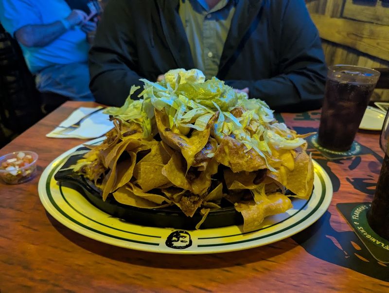 Smart Tips for Your Visit