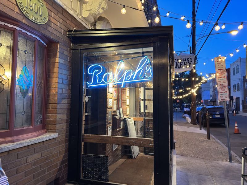 Practical Tips Before You Go